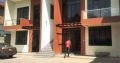 Naalya two bedroom apartment is available for rent@600k