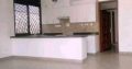Naalya two bedroom apartment is available for rent@600k