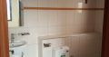 Naalya two bedroom apartment is available for rent@600k