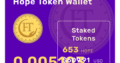 TheHopetoken.com