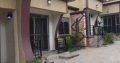 Kireka doublerooms are available for rent@400k