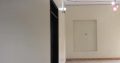 Kireka doublerooms are available for rent@400k