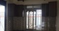 Namugongo doublerooms are available for rent@350k