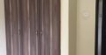Namugongo doublerooms are available for rent@350k