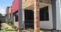 Namugongo doublerooms are available for rent@350k