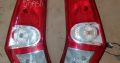 Suzuki Splash Used taillights for sale