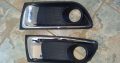 Suzuki Swift NEW foglight cover for sale