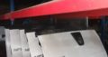 ASSORTED TAIL GATES FOR SALE