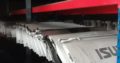 ASSORTED TAIL GATES FOR SALE