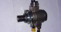 Vw 1.4 TSI high pressure pump for sale