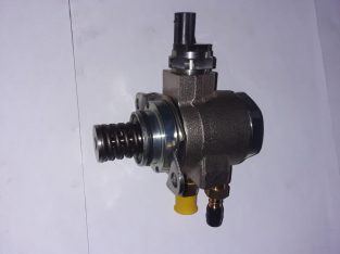 Vw 1.4 TSI high pressure pump for sale