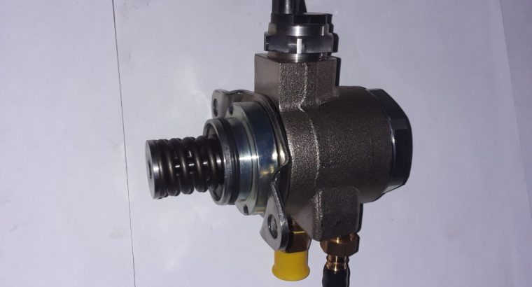 Vw 1.4 TSI high pressure pump for sale