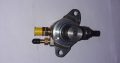 Vw 1.4 TSI high pressure pump for sale