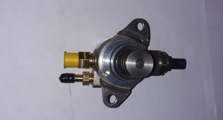 Vw 1.4 TSI high pressure pump for sale