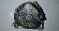 VW Amarok 2.0 single Turbo Used Alternator
