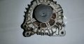 VW Amarok 2.0 single Turbo Used Alternator