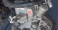 Vw CAV 1.4 engine for sale