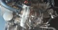Vw CAV 1.4 engine for sale