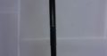 VW GOLF 5 / AUDI A3 RACK END FOR SALE