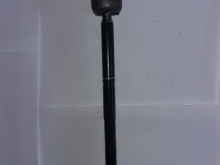 VW GOLF 5 / AUDI A3 RACK END FOR SALE