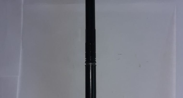 VW GOLF 5 / AUDI A3 RACK END FOR SALE