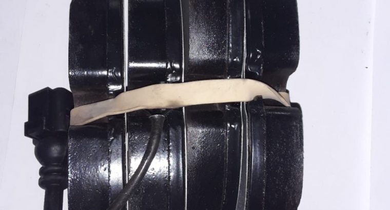 Vw Golf 7 GTI front brake pads for sale