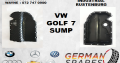 Vw Golf 7 sump for sale