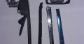 Vw Golf/Jetta/Polo front door handle for sale