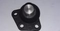 Vw Golf Mk1 ball joint for sale