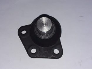 Vw Golf Mk1 ball joint for sale