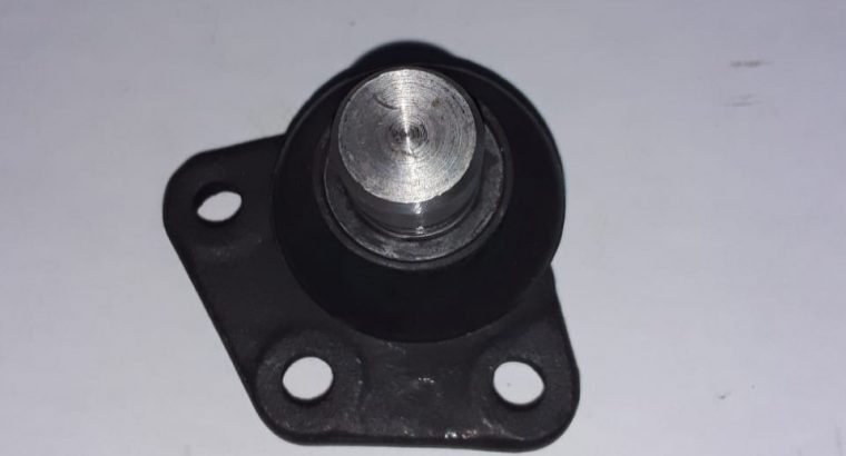 Vw Golf Mk1 ball joint for sale