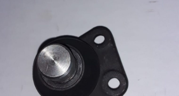 Vw Golf Mk1 ball joint for sale