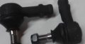 Vw Golf Mk1 tie rod end for sale