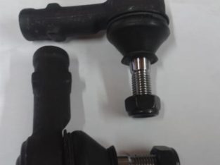 Vw Golf Mk1 tie rod end for sale