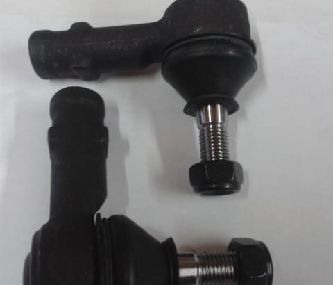 Vw Golf Mk1 tie rod end for sale
