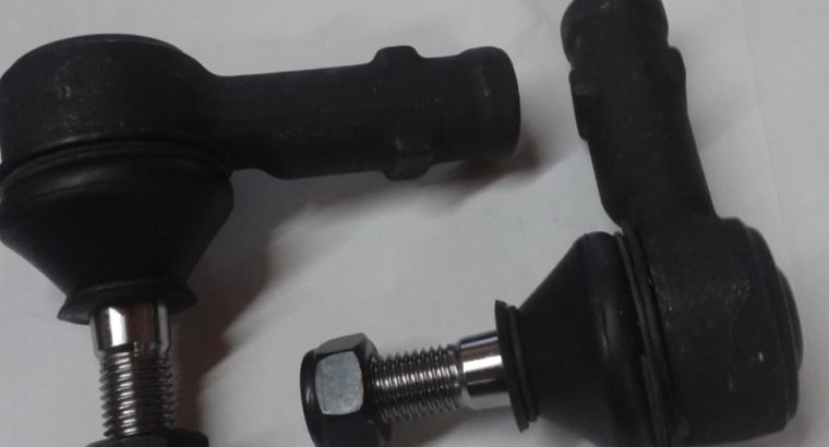 Vw Golf Mk1 tie rod end for sale