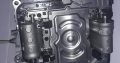 Vw Golf/Polo DSG mechatronics for sale