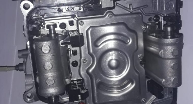 Vw Golf/Polo DSG mechatronics for sale