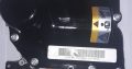 Vw Golf/Polo DSG mechatronics for sale