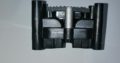 VW GOLF 5 ELEC COILPACK FOR SALE