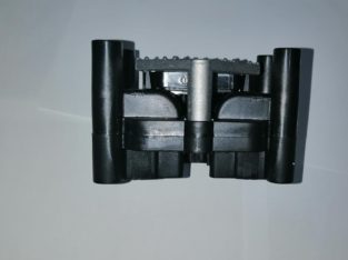 VW GOLF 5 ELEC COILPACK FOR SALE