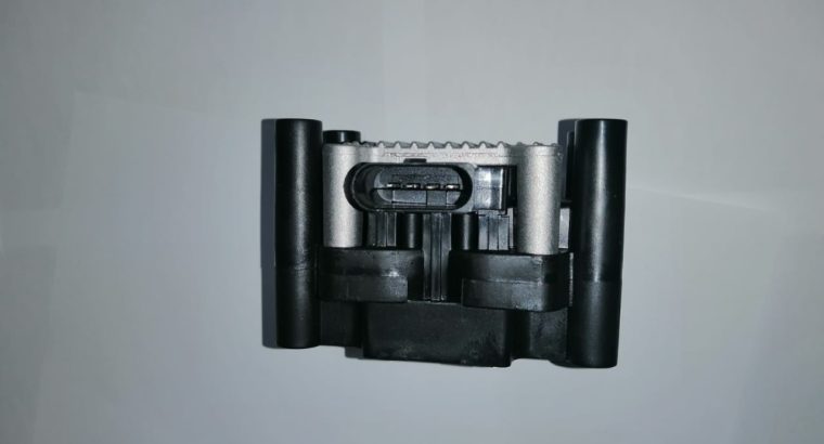 VW GOLF 5 ELEC COILPACK FOR SALE