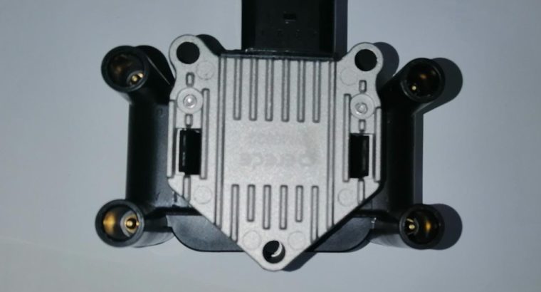 VW GOLF 5 ELEC COILPACK FOR SALE