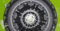 Vw Polo 1.2 clutch kit for sale