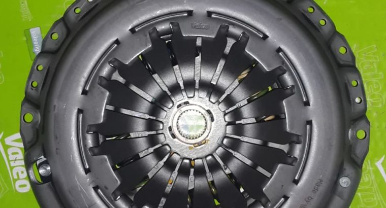 Vw Polo 1.2 clutch kit for sale