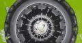 Vw Polo 1.2 clutch kit for sale