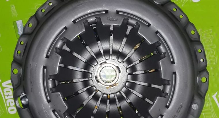 Vw Polo 1.2 clutch kit for sale