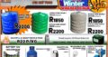 Weekend Winter Warmer Deals now on Midas Witbank!