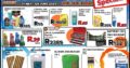 Weekly Specials now on at Middelburg Midas -Sparesworld!