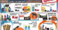 Weekly Specials now on at Midas Bela Bela!